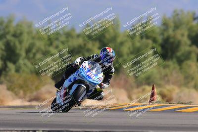 media/Nov-06-2022-SoCal Trackdays (Sun) [[208d2ccc26]]/Turn 7 Set 1 (1050am)/